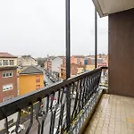 Daire Modica, 16 - Near Iulm