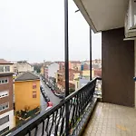 Daire Modica, 16 - Near Iulm *
